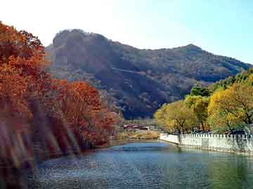 安國(guó)最新24小時(shí)天氣預(yù)報(bào)