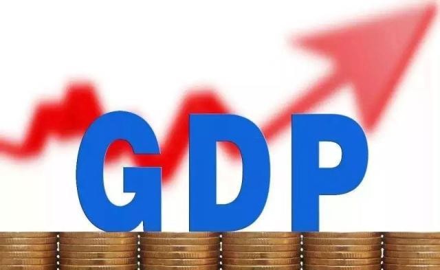 7777888888精準(zhǔn)管家婆,社會(huì)責(zé)任法案實(shí)施_ZLD50.206先鋒科技