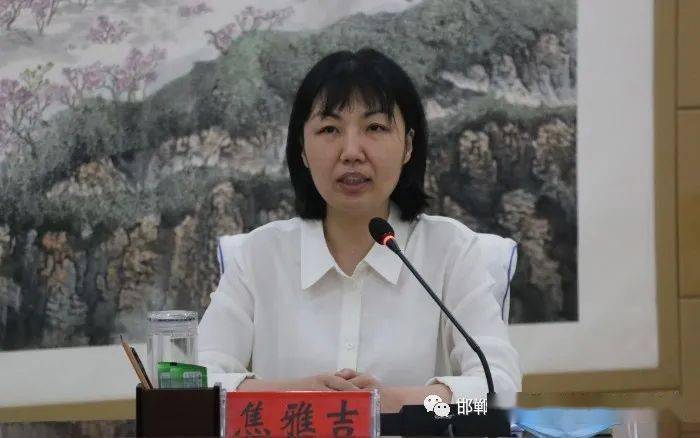 2024年正版資料大全免費,精細(xì)化方案決策_MCM50.801DIY版