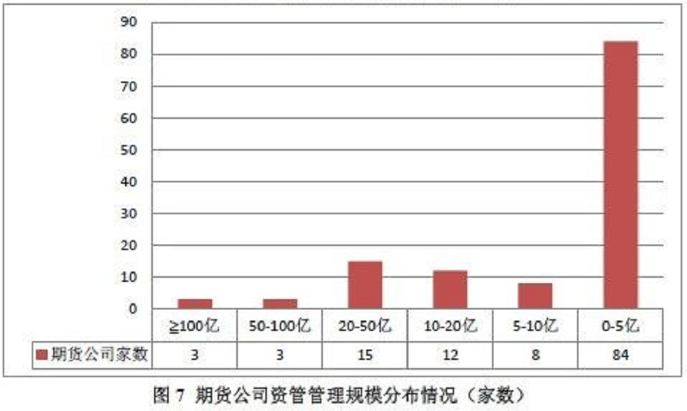 2024年澳門6合彩<strong><mark>71</mark></strong>6234com,創(chuàng)新計(jì)劃制定_IDL50.303本地版