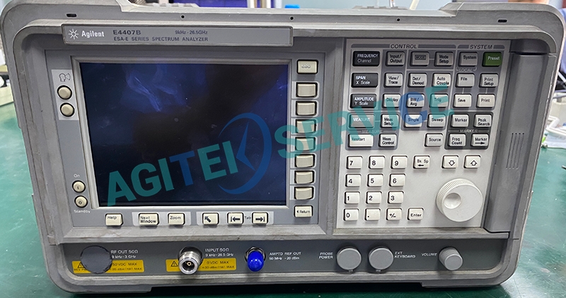 新澳門開獎,儀器儀表_OGO50.6<strong><mark>48</mark></strong>稀缺版