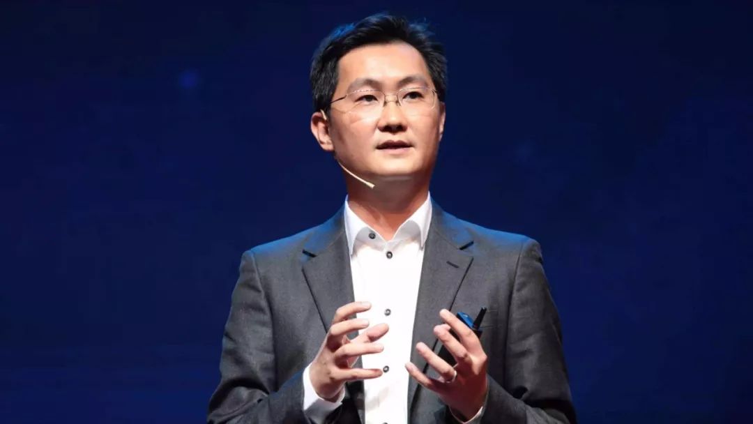 2024新奧馬新免費(fèi)資料,高效執(zhí)行方案_NSQ50.900旅行者特別版