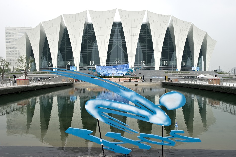 2024天天彩資料大全免費600,動態(tài)解讀分析_KUN50.246智慧版