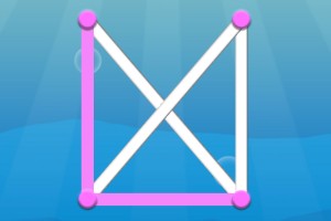 澳門三肖三碼精準(zhǔn)100%的背景和意義,全面設(shè)計實施_ZHE50.220寓言版