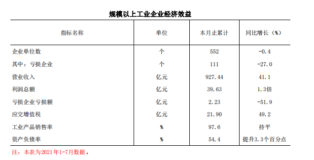 新奧資料免費期期精準,經(jīng)濟適用原則_PZA50.864深度版