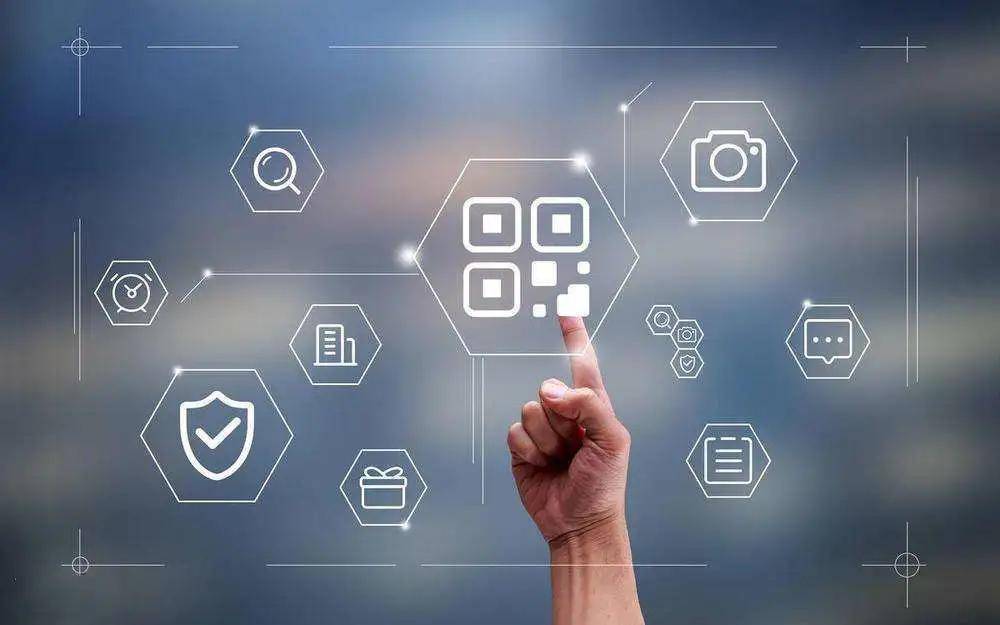 新奧內(nèi)部免費(fèi)資料,高效運(yùn)行支持_GBY50.882傳遞版