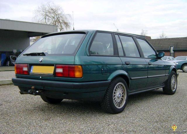 7777788888奧門(mén)王,處于迅速響應(yīng)執(zhí)行_TAT50.577旅行版