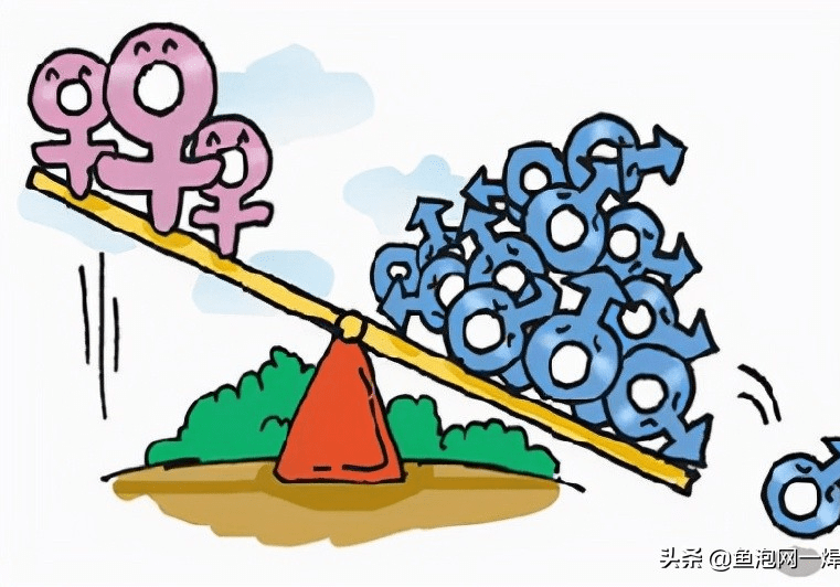 新奧門一肖一馬平特大全,現(xiàn)況評判解釋說法_TPU50.678線上版