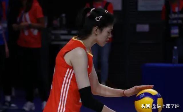 澳門免費精準2024大全,國際事務(wù)_MZD50.230高效版