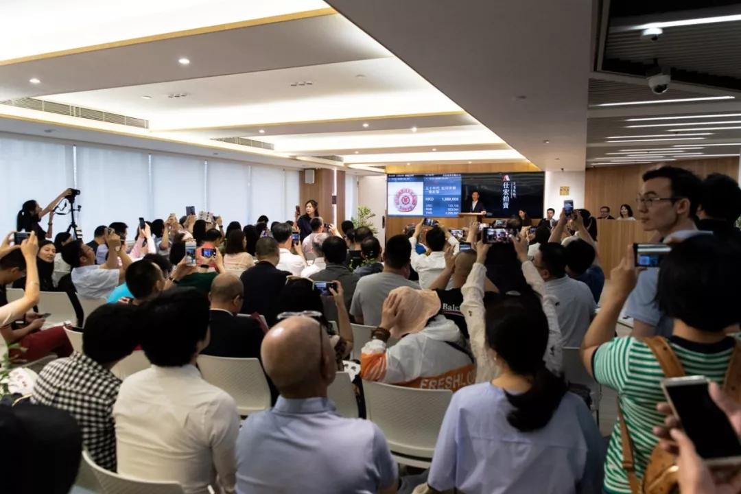 香港最快最準(zhǔn)最快資料,實地驗證研究方案_FXF50.605通行證版