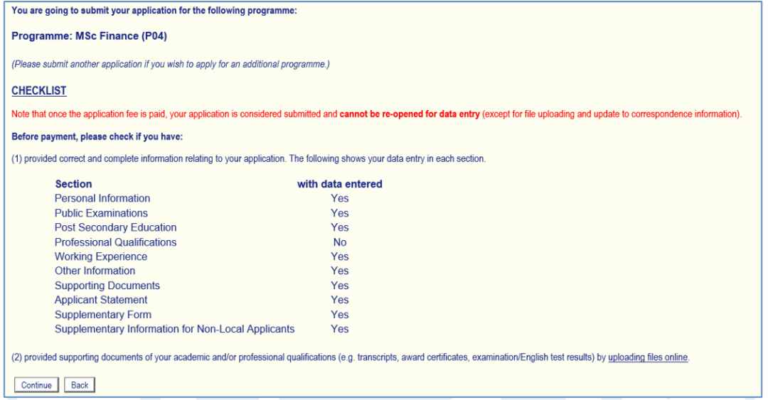 7777788888香港馬,快速解決方式指南_BUH50.<strong><mark>71</mark></strong>4拍照版