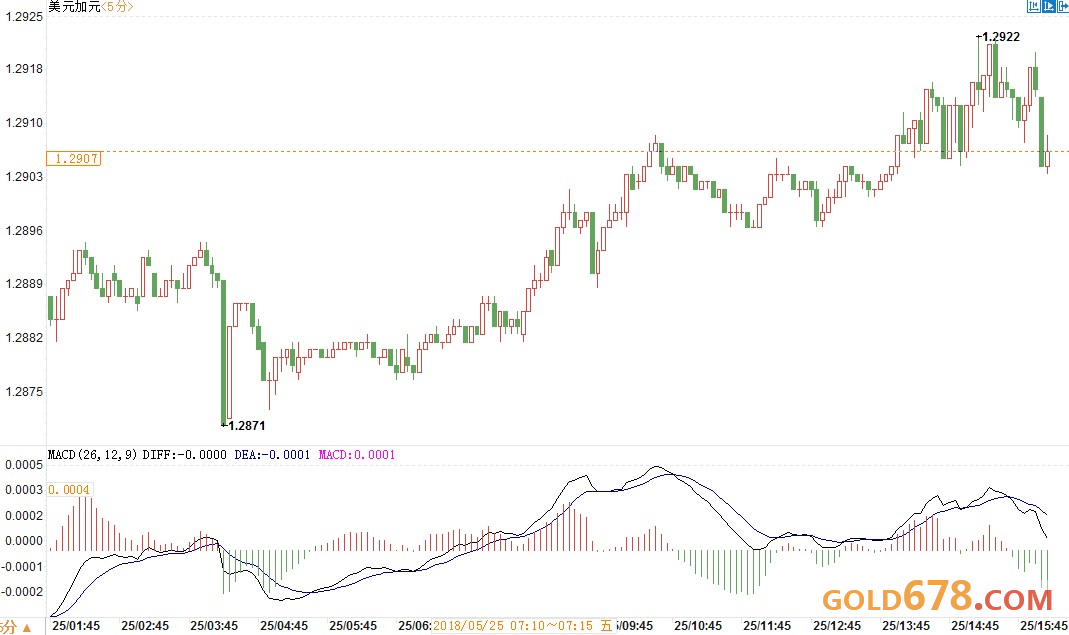 2024今晚澳門開特馬,靈活性執(zhí)行方案_WUU50.279實驗版