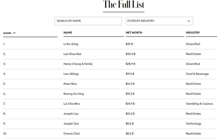 香港100最準(zhǔn)的一肖中碼,執(zhí)行驗(yàn)證計(jì)劃_UYX50.696便簽版