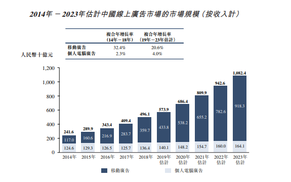 香港新奧彩123535,穩(wěn)固計(jì)劃實(shí)施_RUR50.523持久版