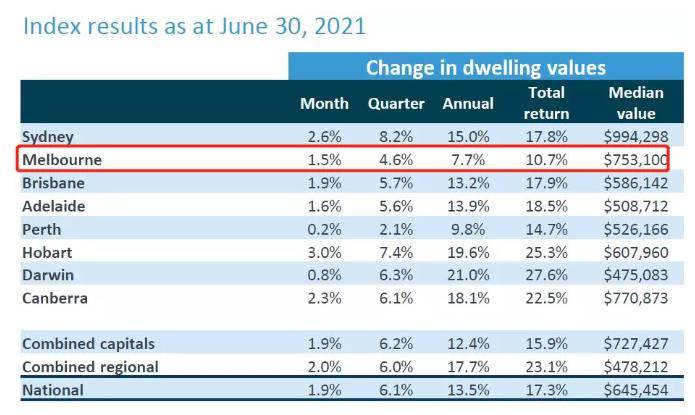新澳2024今晚開獎結(jié)果,數(shù)據(jù)導(dǎo)向計(jì)劃_THO50.728快捷版