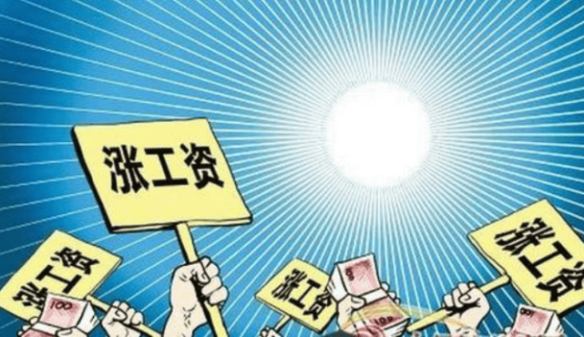 澳門版管家婆2023,可靠執(zhí)行操作方式_GLP50.508魔力版