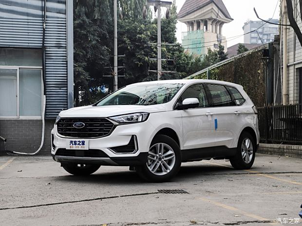 最新銳界報價揭秘，小巷深處的特色驚喜車輛