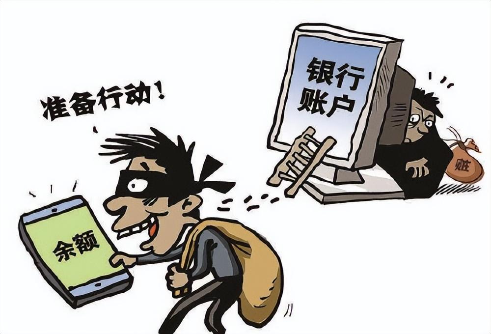 象山詐騙最新動(dòng)態(tài)詳解，初學(xué)者與進(jìn)階用戶的步驟指南