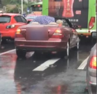 廣昌車禍現場最新報道，意外發(fā)現小巷美食寶藏