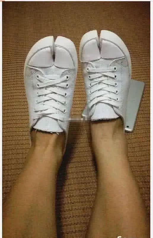 最新駱駝趾圖，探索、解析與應(yīng)用的指南