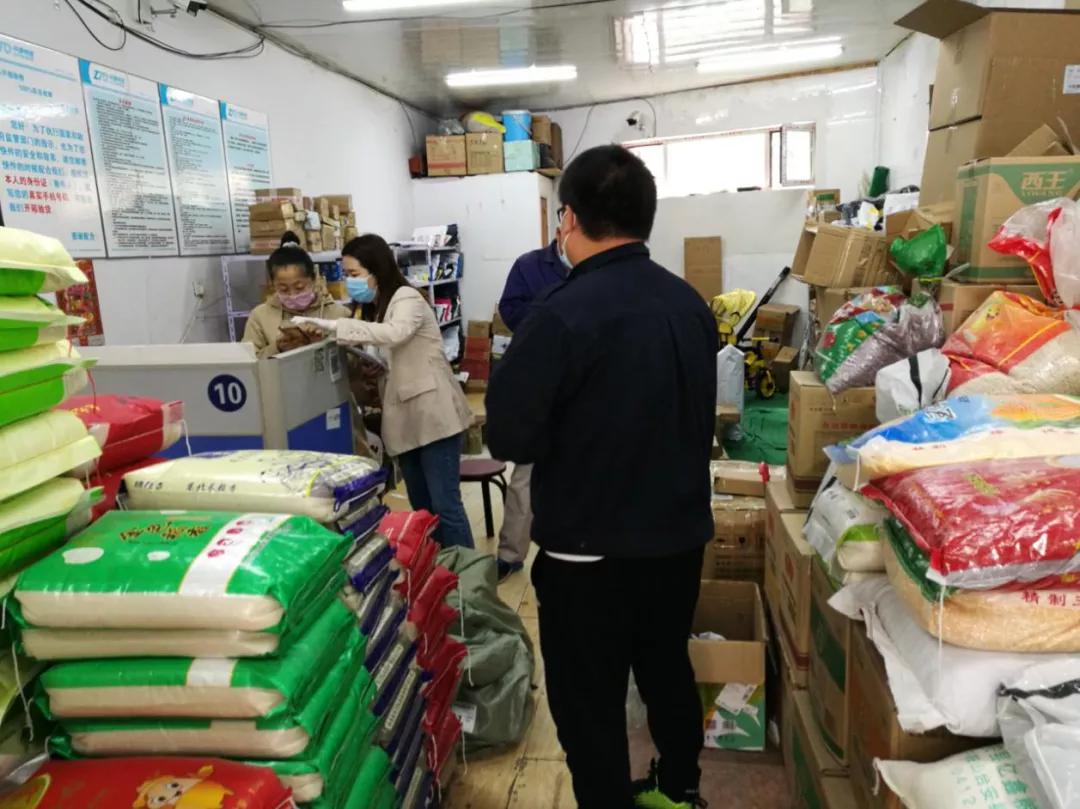 林園最新微博,林園最新微博，探索自然美景的輕松之旅，尋找內(nèi)心的平和寧?kù)o