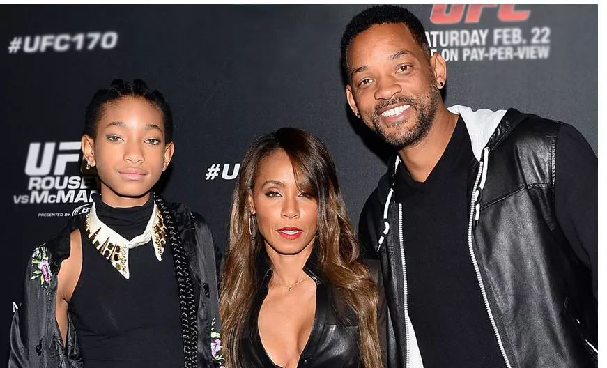 Will Smith最新電影，時(shí)代巨星的光輝印記