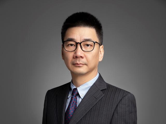 探索未來繁榮領(lǐng)域，最新潛力行業(yè)的發(fā)展前景