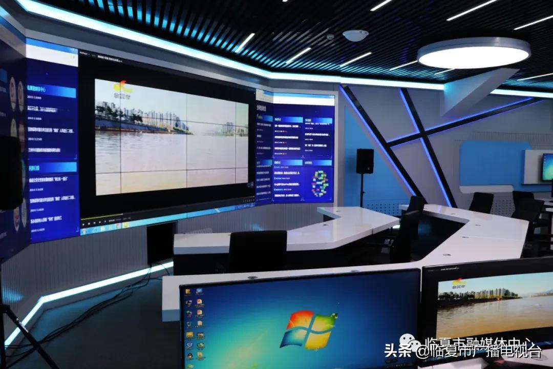 永靖最新新聞速遞，新鮮出爐，不容錯過！