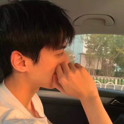 2024最新霸氣高科技產(chǎn)品圖片首發(fā)，引領(lǐng)未來風(fēng)潮，超凡生活體驗(yàn)