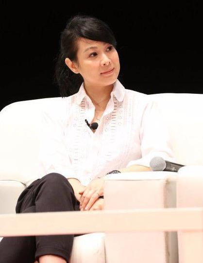 劉若英最新訪談節(jié)目，觀看與參與指南，獨家報道！