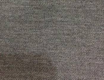 最新木皮求購信息，天然木皮打造獨特風格