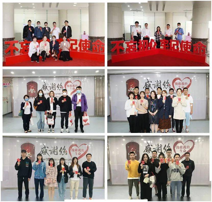 工行裁員最新動態(tài)揭秘，裁員背后的溫情故事浮出水面