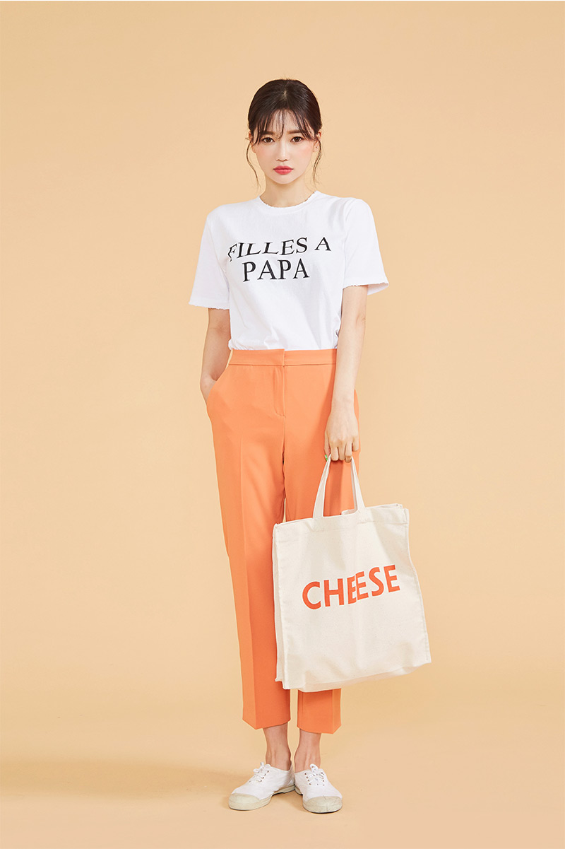 最新韓版服裝，時尚潮流的背景、影響與地位分析