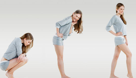 最新瘦身法，歡樂陪伴的減重之旅