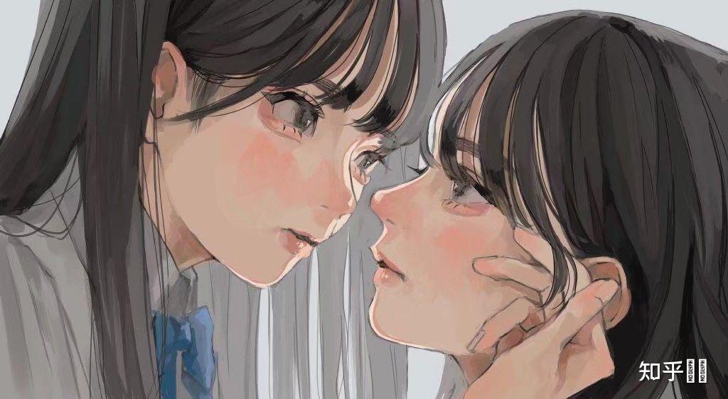 最新Les小黃樓的探索、理解與科普