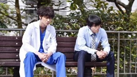 小栗旬最新日劇觀看指南，熱門劇集一網(wǎng)打盡！