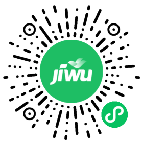 錦繡東城最新動(dòng)態(tài)揭秘，最新進(jìn)展與活動(dòng)盛況??