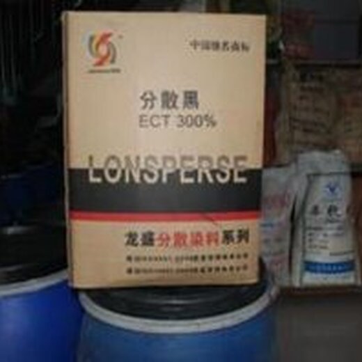 橡膠助劑最新價(jià)格動(dòng)態(tài)，學(xué)習(xí)成長(zhǎng)中的自信與成就感之路