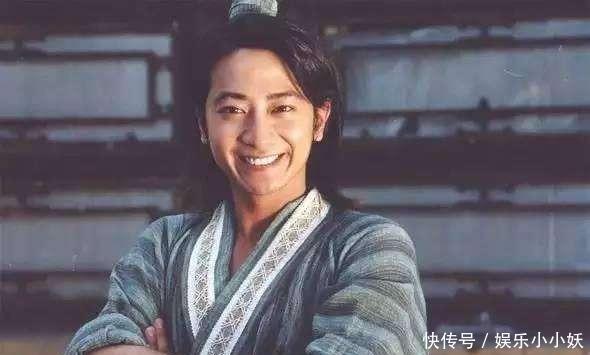 孫耀威最新歌曲，音樂旅程的全新篇章