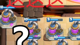 皇室戰(zhàn)爭最新漏洞揭秘，玩家必看攻略！