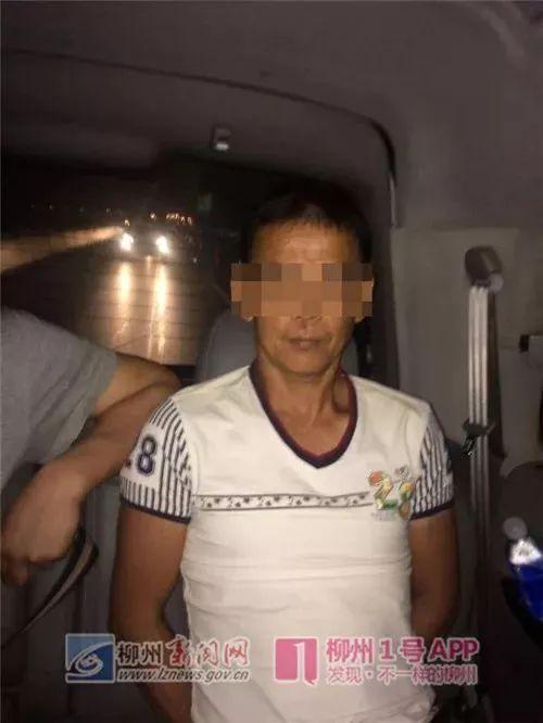 鹿寨最新租房信息，科技智能引領(lǐng)租房新體驗(yàn)