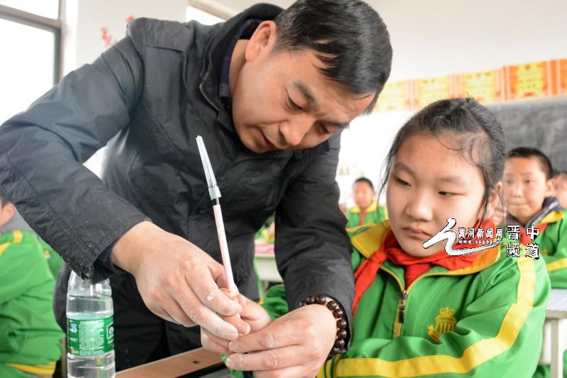 榆次修文最新規(guī)劃，塑造未來藍圖的發(fā)展藍圖展望