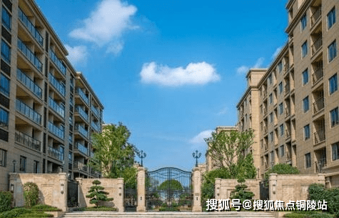 桐鄉(xiāng)最新房源揭秘，優(yōu)質(zhì)房源一覽無余??