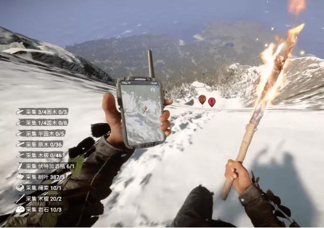 森林最新合成公式揭秘，學習變化，自信成就未來之路