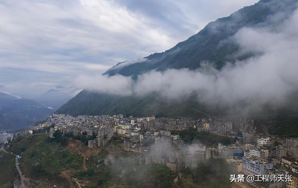 河谷大橋最新進(jìn)展，科技重塑橋梁，未來(lái)觸手可及的新時(shí)代里程碑