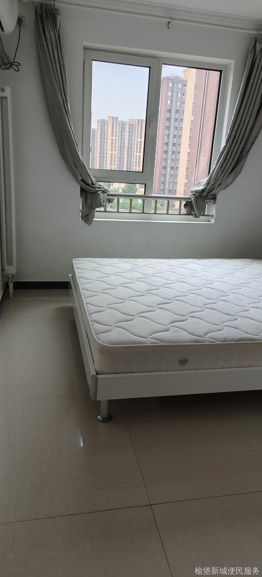 望遠最新租房信息匯總，理想住所盡在此處