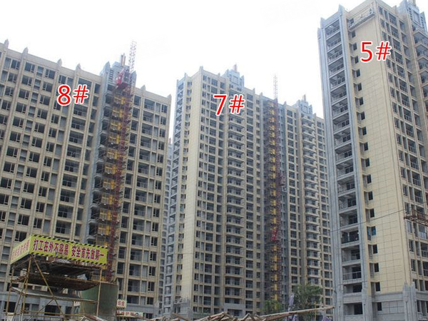 寶格麗公館最新價(jià)格，科技重塑奢華生活，獨(dú)特體驗(yàn)因你而不同