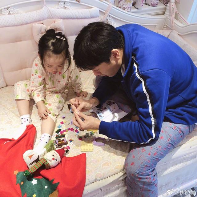 秦米粒最新視頻，日常趣事與友情的溫馨瞬間回顧