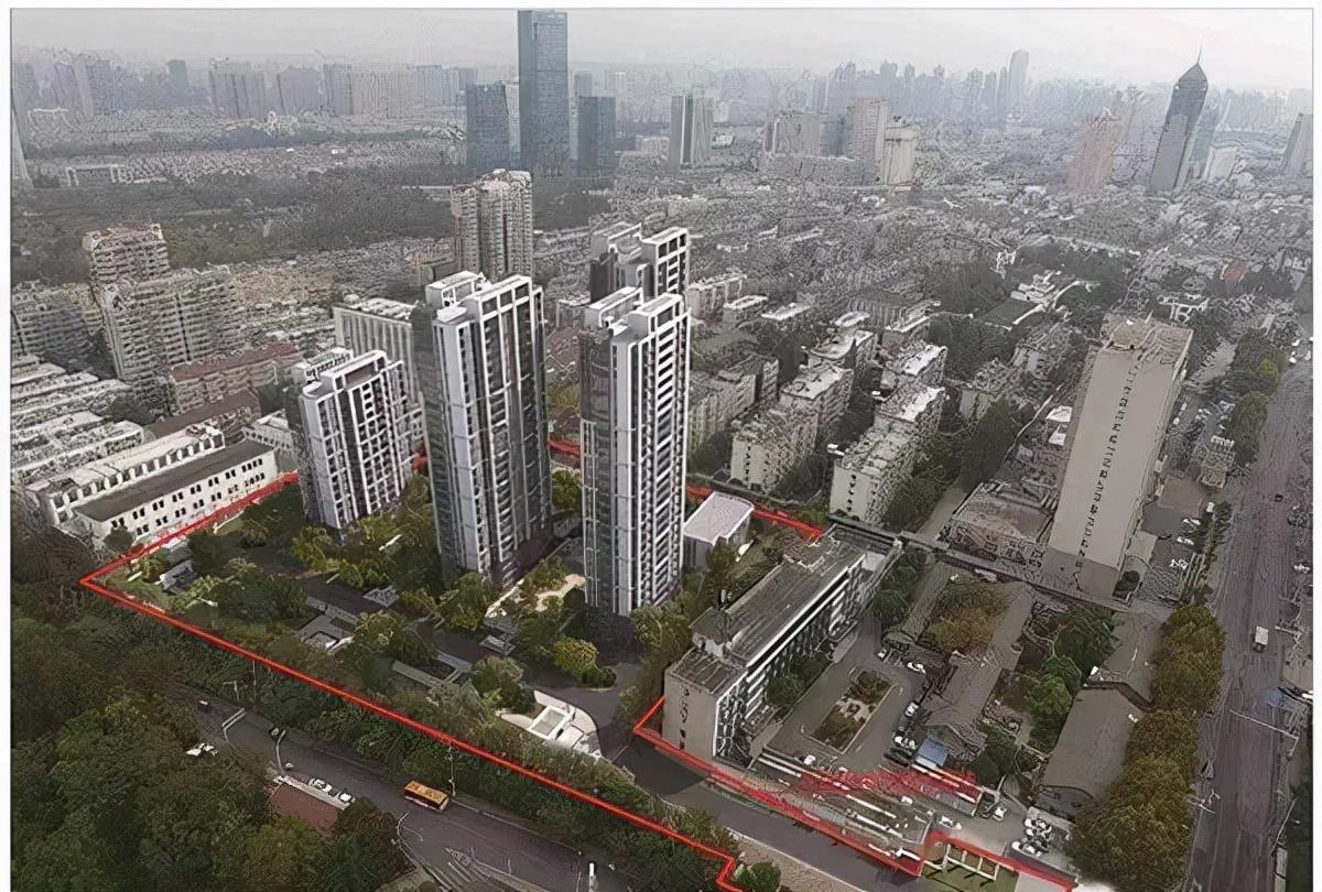 合肥最新房源,合肥最新房源探秘，小巷中的隱藏寶藏