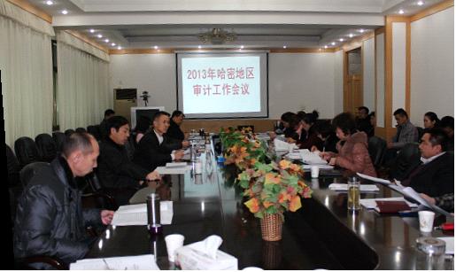 哈密最新新聞，小巷深處的獨特風味——美食寶藏探訪記